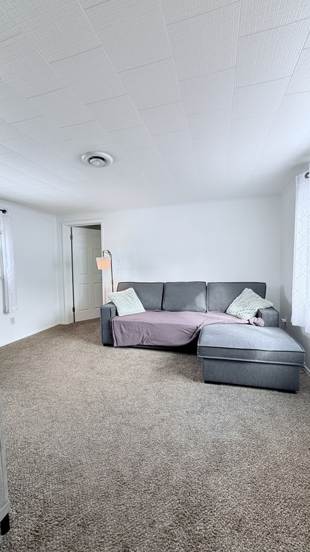 Photo - 1808 Trimble Ave