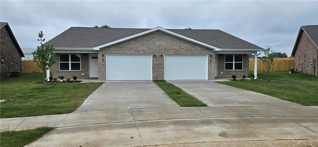 Building Photo - 627 NW 68th Ave Rental