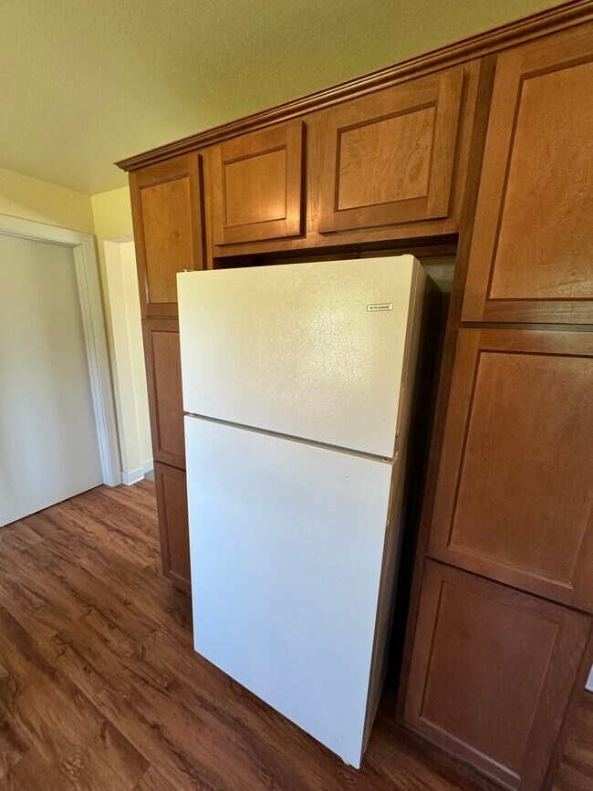 Photo - 6425 Lake Michigan Dr Unit B