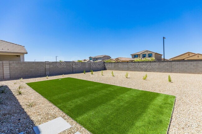 Photo - 17049 W Alice Ave