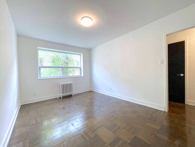 Photo - Upper Beach Apartments