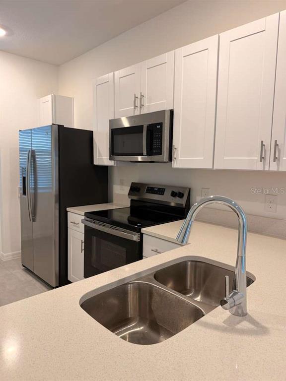 Photo - 2931 Skyline Lp