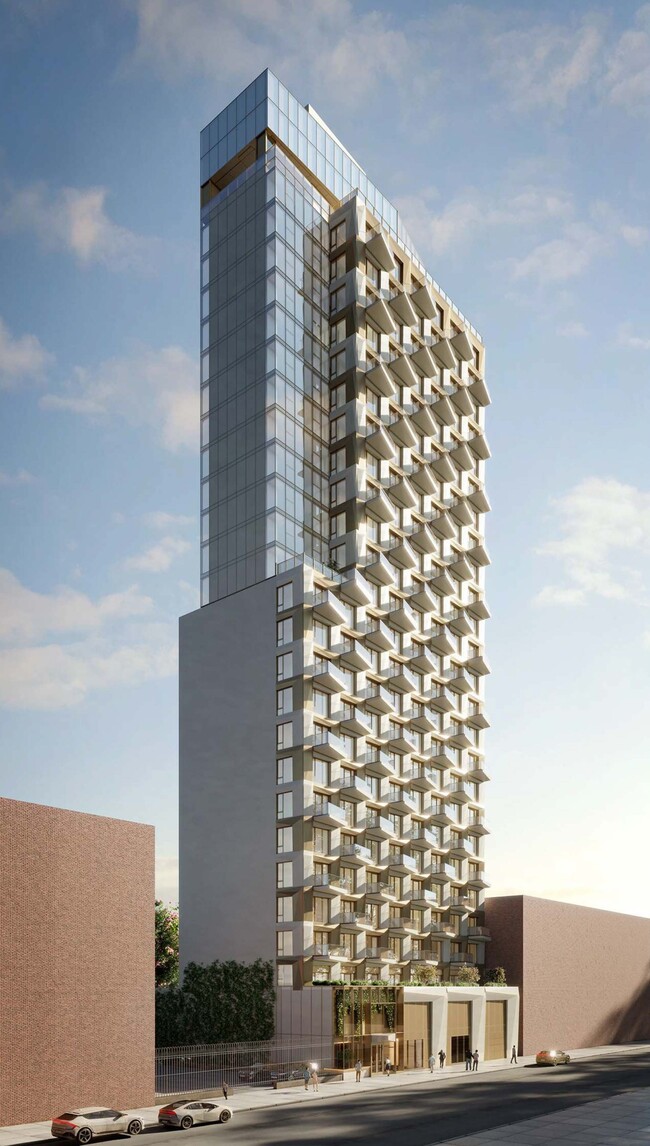 Building Photo - Twenty Three Rock Well Rental