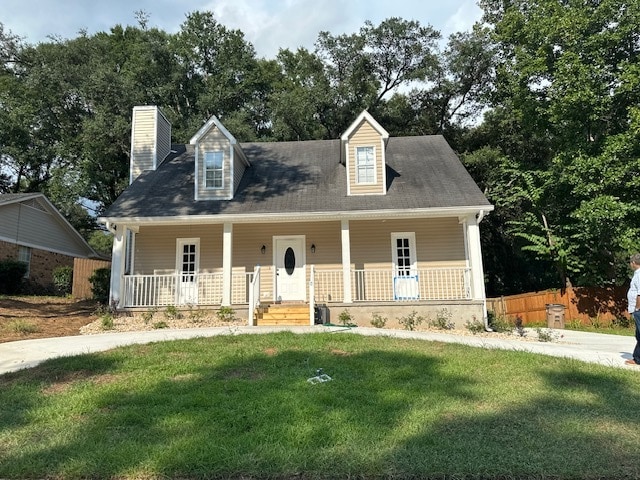 Building Photo - 3233 Autumn Ridge Dr W