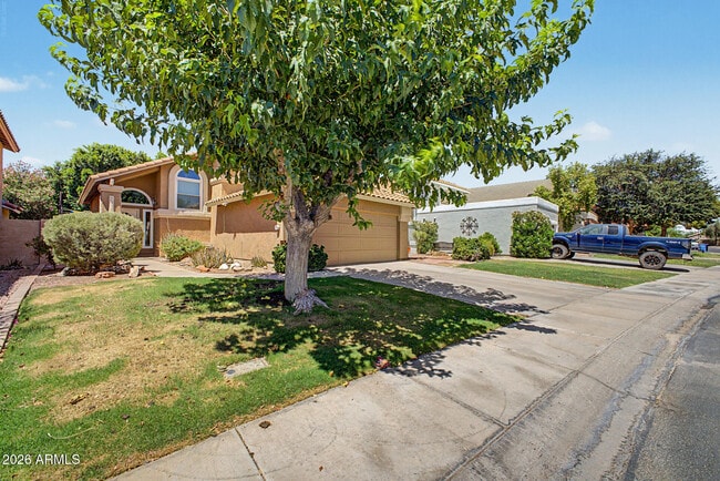 Photo - 842 W Sun Coast Dr
