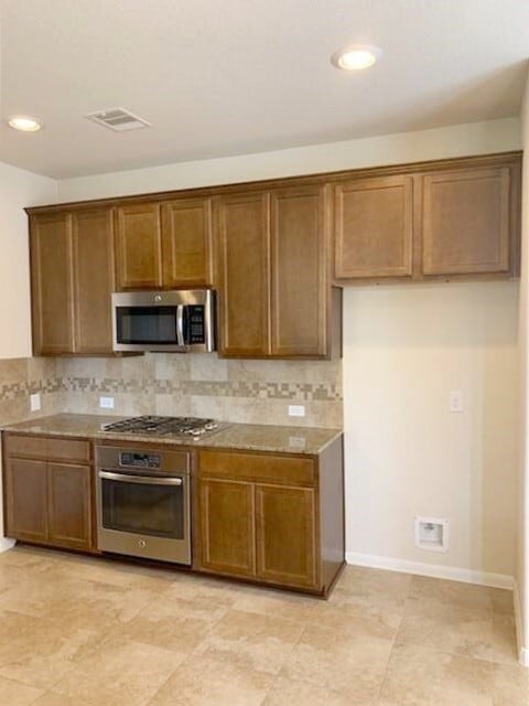 Photo - 26931 Stonebury Heights Ln