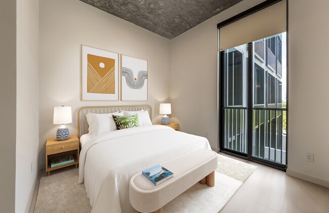 Photo - WYND 27 & WYND 28