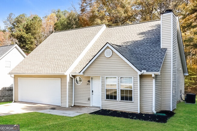 Photo - 7073 Stonecreek Dr