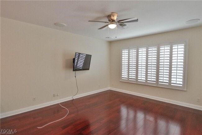 Photo - 13348 Bristol Park Way