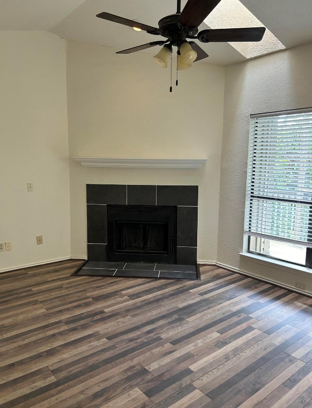 Photo - 7340 Skillman St