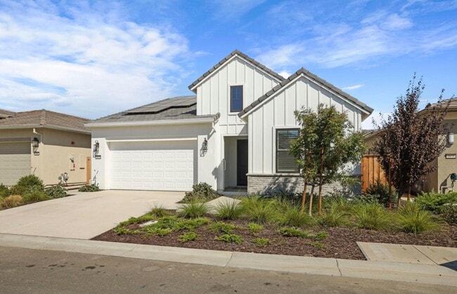 Building Photo - 1839 Snowflower Pl Rental