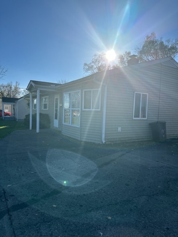 Photo - 1708 Jackson Ln