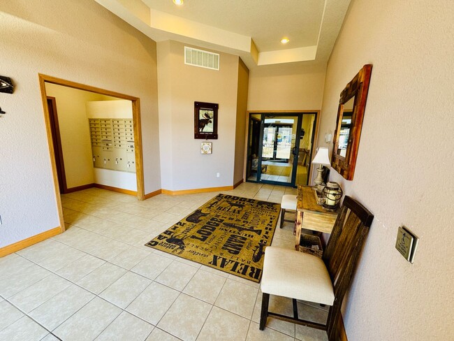 Photo - Quail Ridge Villas Apartments