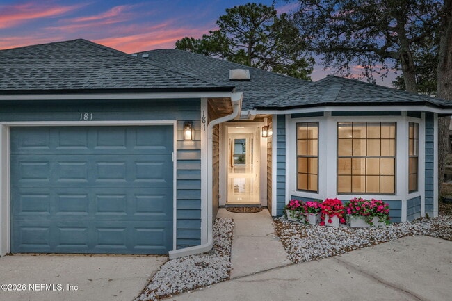 Building Photo - 181 Aruba Ln