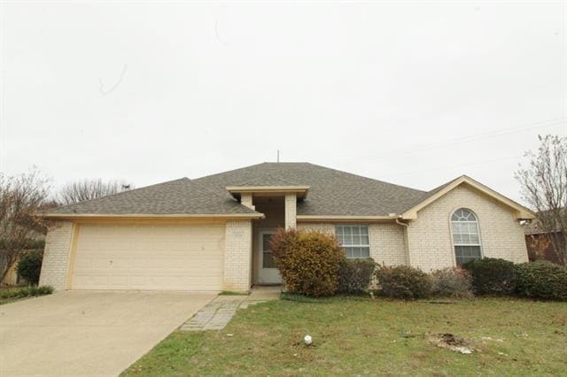 Building Photo - 6209 Donna Dr Rental
