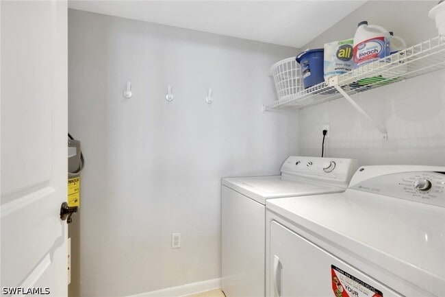 Photo - 10420 Gulf Shore Dr Unit 162