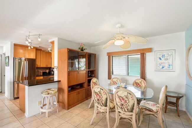Photo - 78-7030 Alii Dr, Apt 312, Unidad 312,