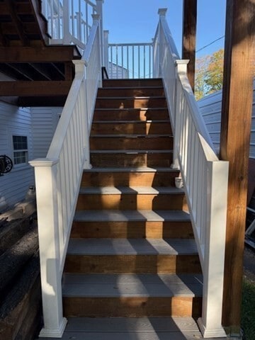 Photo - 244 Main St Unit 2