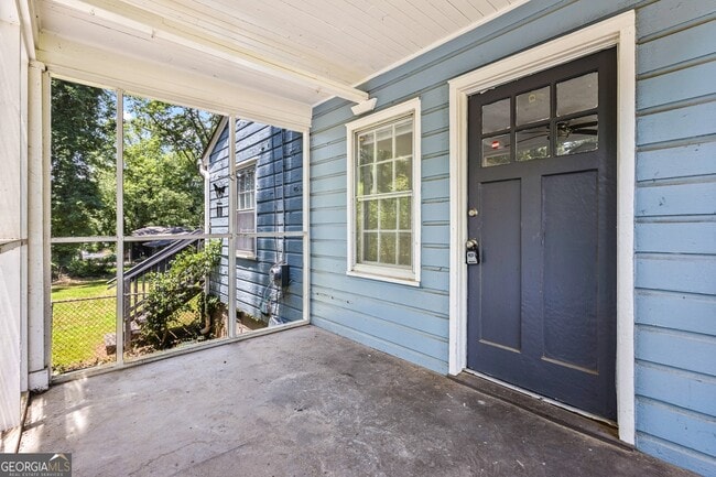 Photo - 4150 Hanes Dr