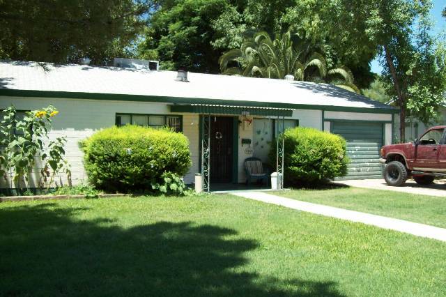 Photo - 1508 E Williams St Unidad Studio