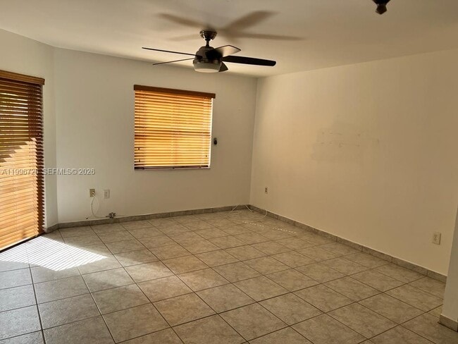 Building Photo - 365 NW 85th Ct Unit 1206