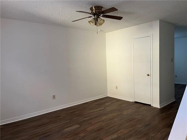 Photo - 7830 Means Ave