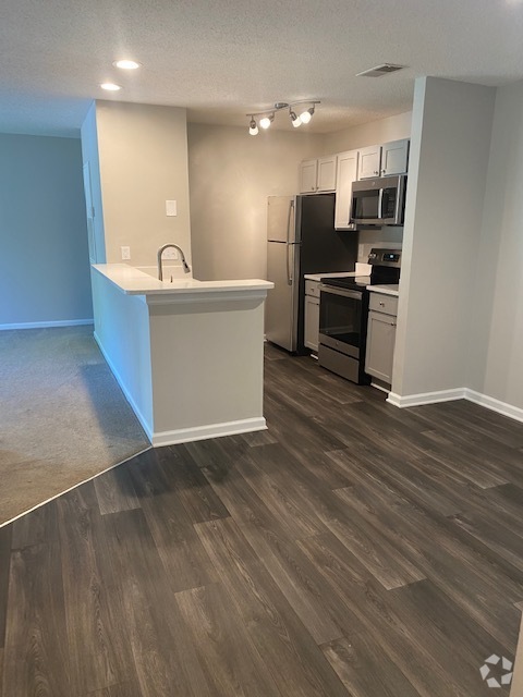Building Photo - 15 Hamiltons Bay Ct Rental