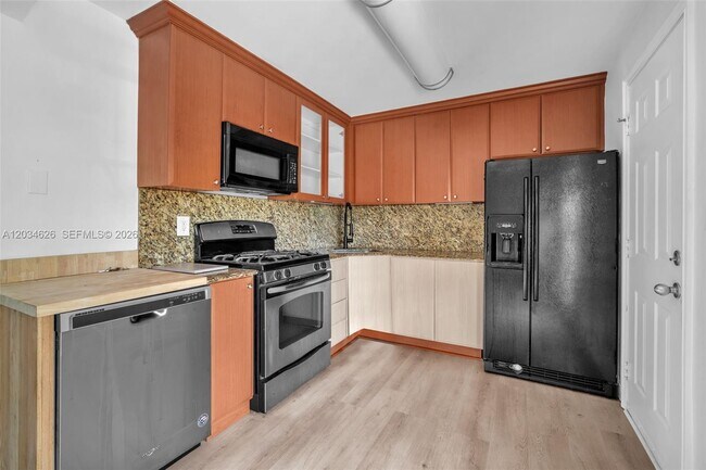 Photo - 3245 Virginia St Unit 48