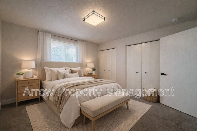 Photo - 3629 N 60th St Unit 7