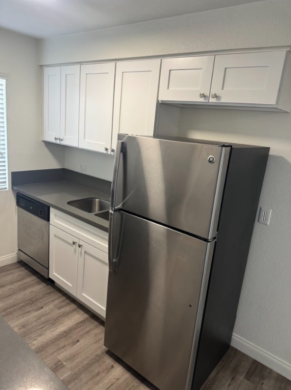 Photo - 1750 Karen Ave Unit 1X1