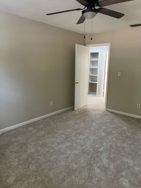 Photo - 3122 SW 26th Terrace