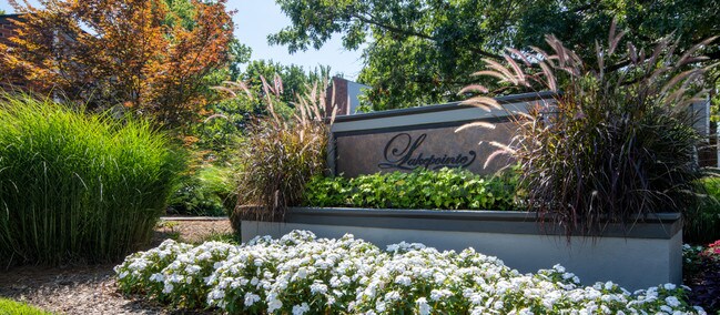 Photo - MAA Lakepointe