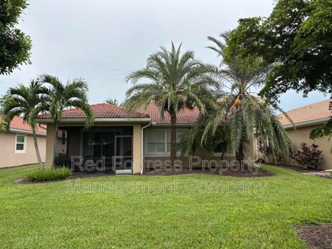 Photo - 13105 Silver Thorn Loop