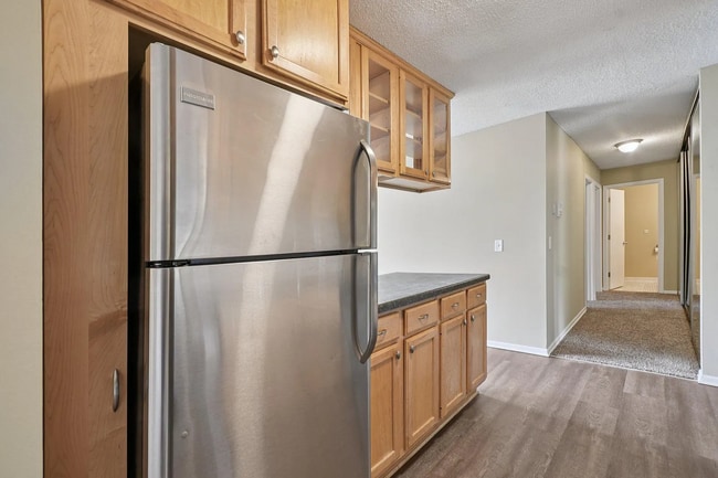 Photo - 4110 Rahn Rd Unidad 124