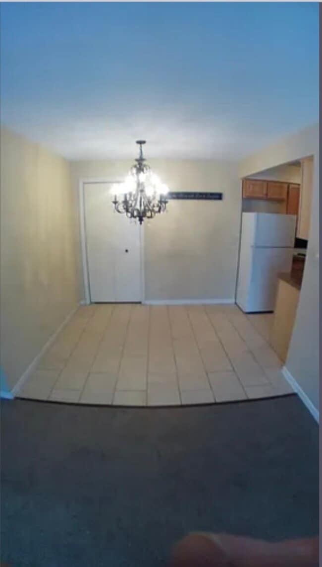 Photo - 12818 Hill Dr Unit 10