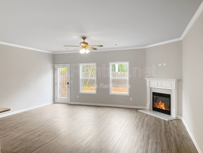 Photo - 5108 Fox Den Rd