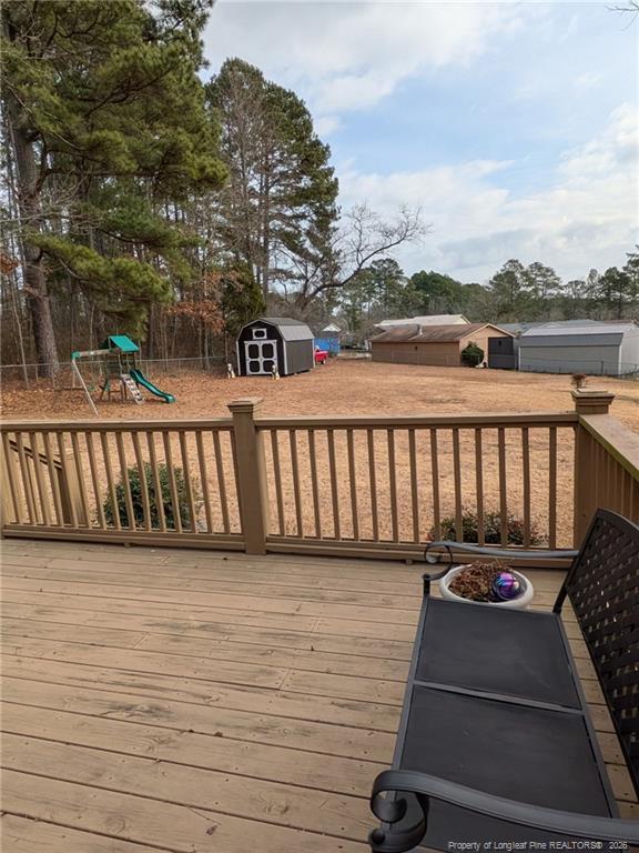 Photo - 15 Happy Valley Dr