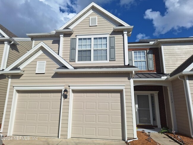 Building Photo - 11172 Castlemain Cir W