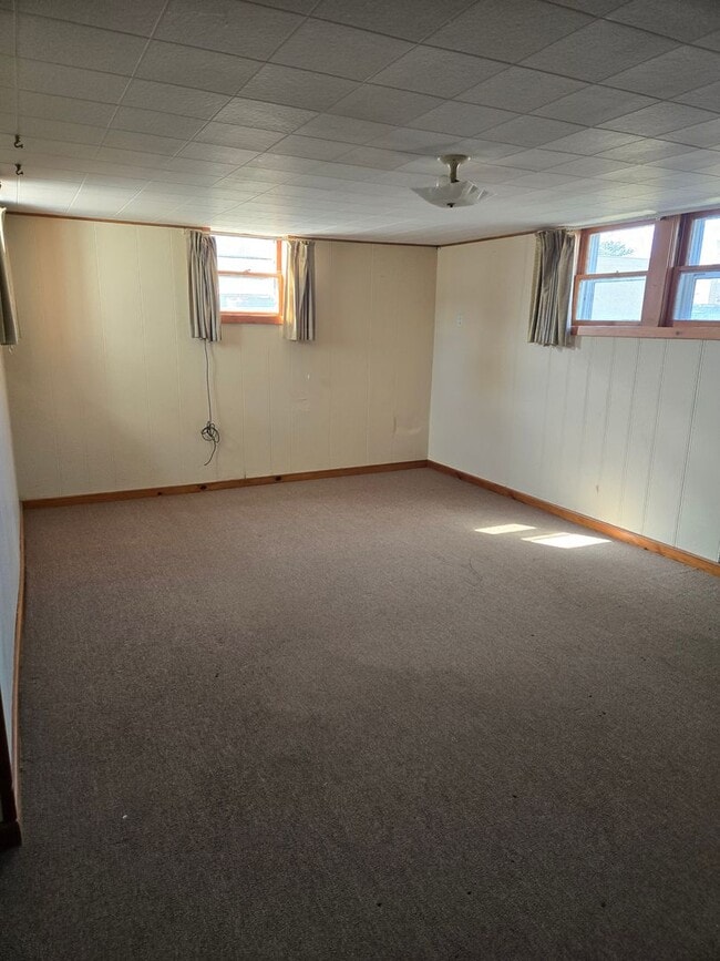 Photo - 2 bed, 1 bath