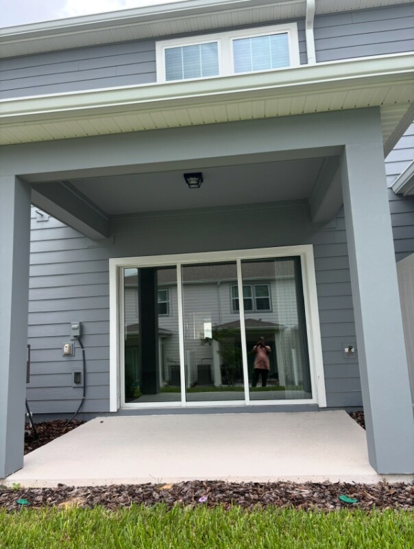 Photo - 2742 Fetching Trl