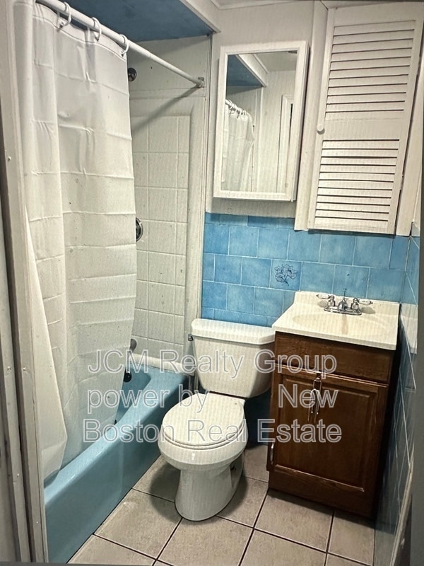 Photo - 234 Clark Ave Unit U-3