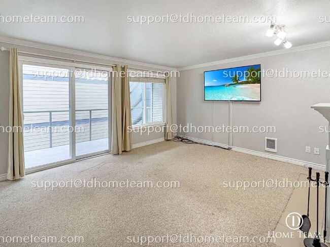 Photo - 1311 12th Ave S Unit #G302