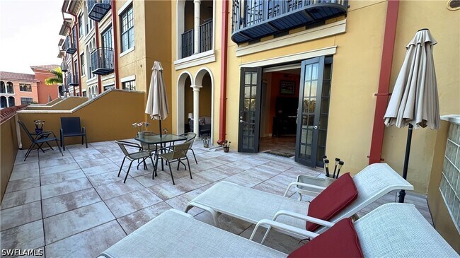 Building Photo - 23159 Amgci Way Unit 3110