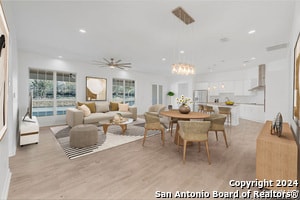 Photo - 1303 Summerfield