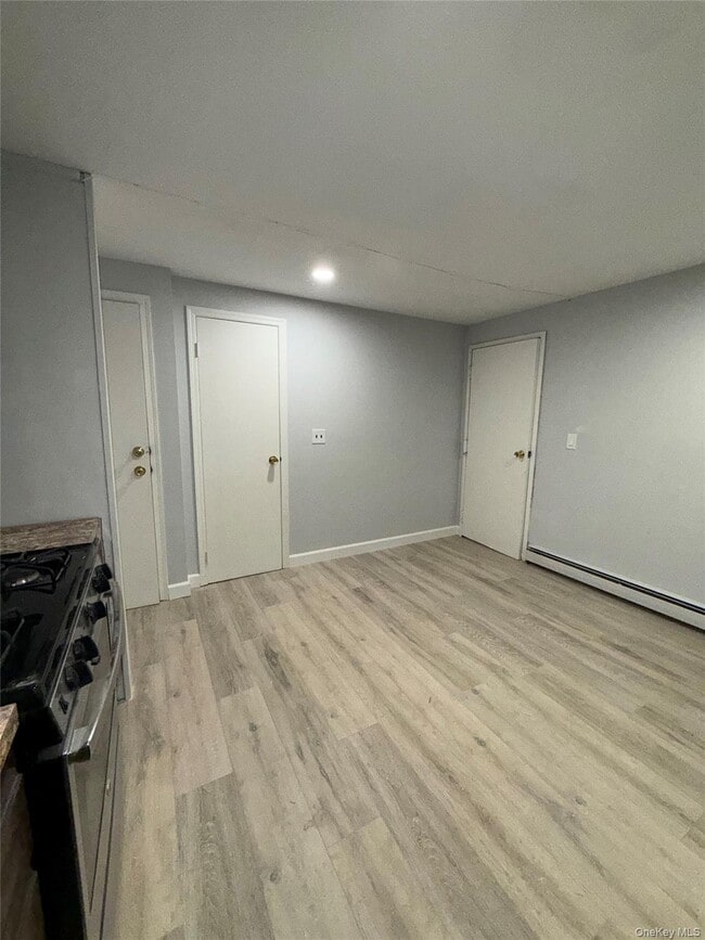 Photo - 227 N Walnut St