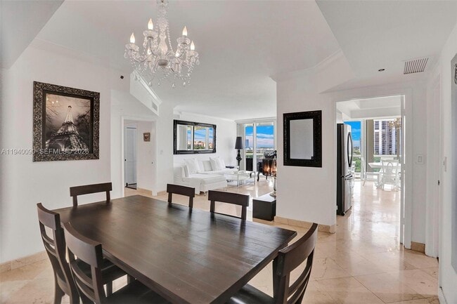 Photo - 7000 Island Blvd Unit 808