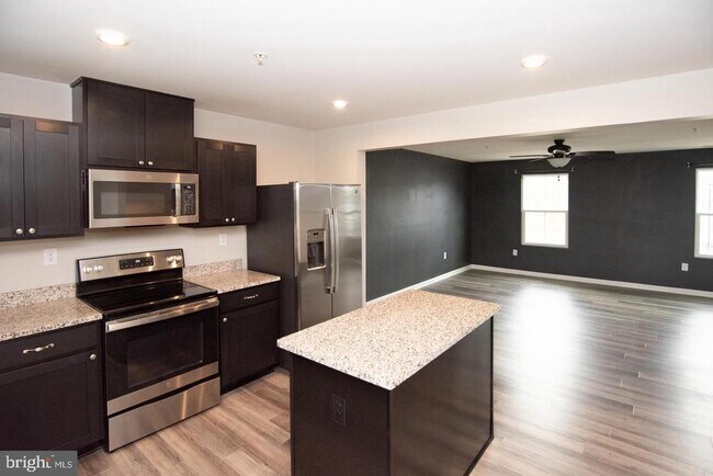 Photo - 110 Nelson Ln