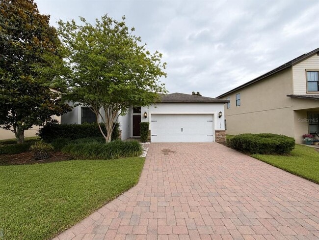 Photo - 1954 Pantheon Dr