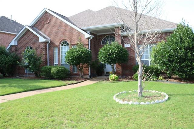 Photo - 4428 Buchanan Dr