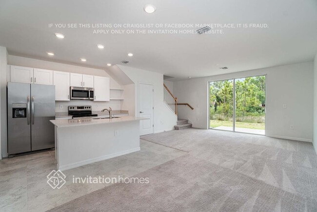 Photo - 7153 Greenwood Park Cir